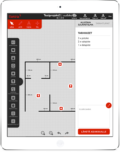 sloplanner_tablet2