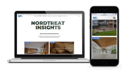 Referenssit_Nordtreat_web2_800px