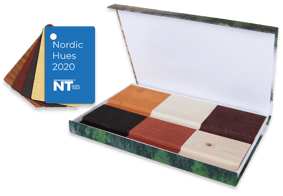 nordichues_800px