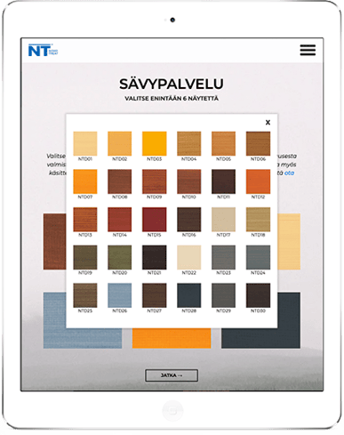 nt_savypalvelu