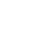 clogo_nordtreat