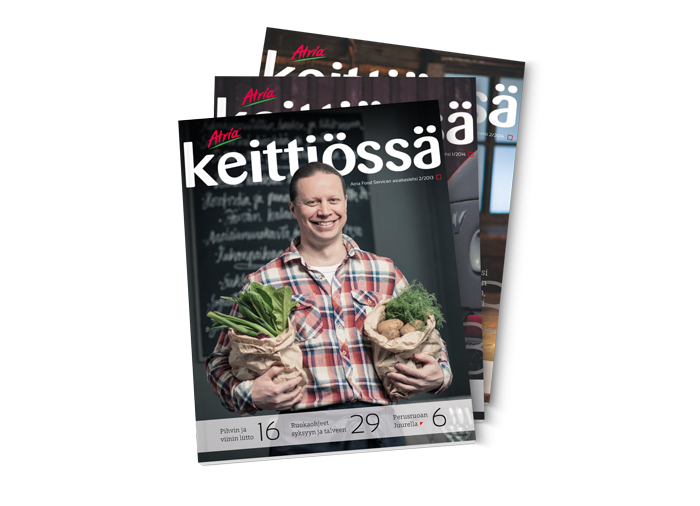 atria_kannet
