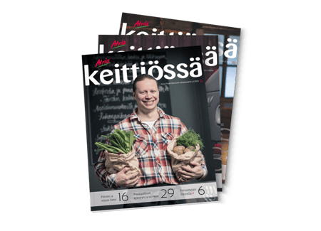 atria_kannet