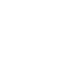 A-Katsastus