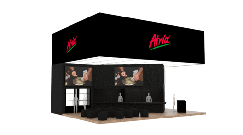 gastro2013