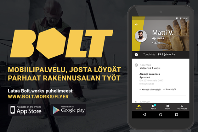 boltcarusel_8
