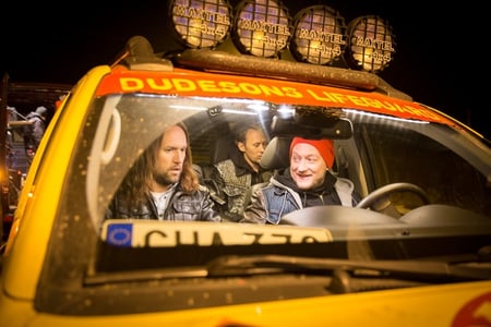 duuds-8