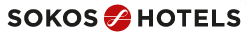 sokos_hotels_logo