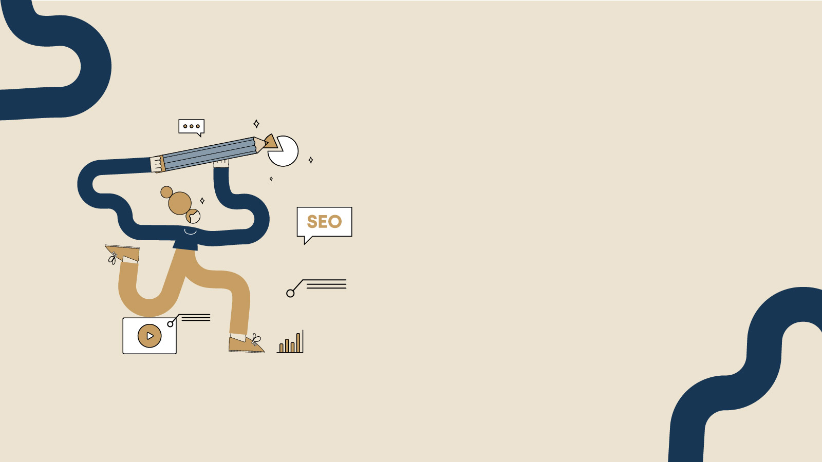 Blink_blogikuvitus26_SEO-sisallön kirjoittaminen hero