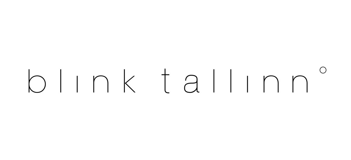 Blink_tallinn-3
