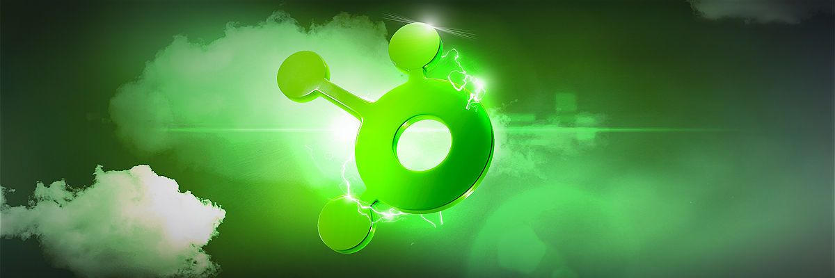 CMS_cover