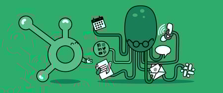 Crm_integraatiot-01
