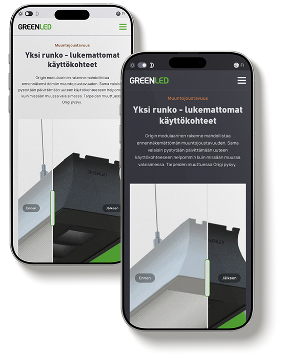 greenled-origi-dark-light-refe