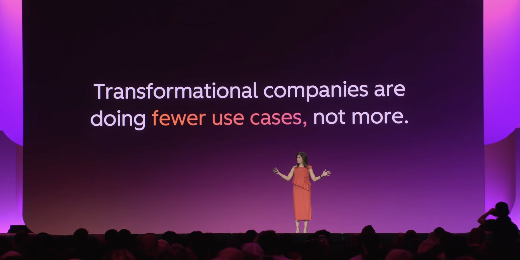 HUBSPOT_less but better