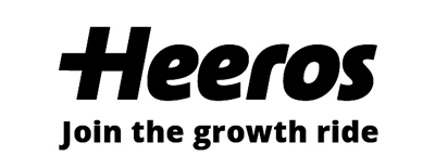 Heeros_join_the_growth_ride