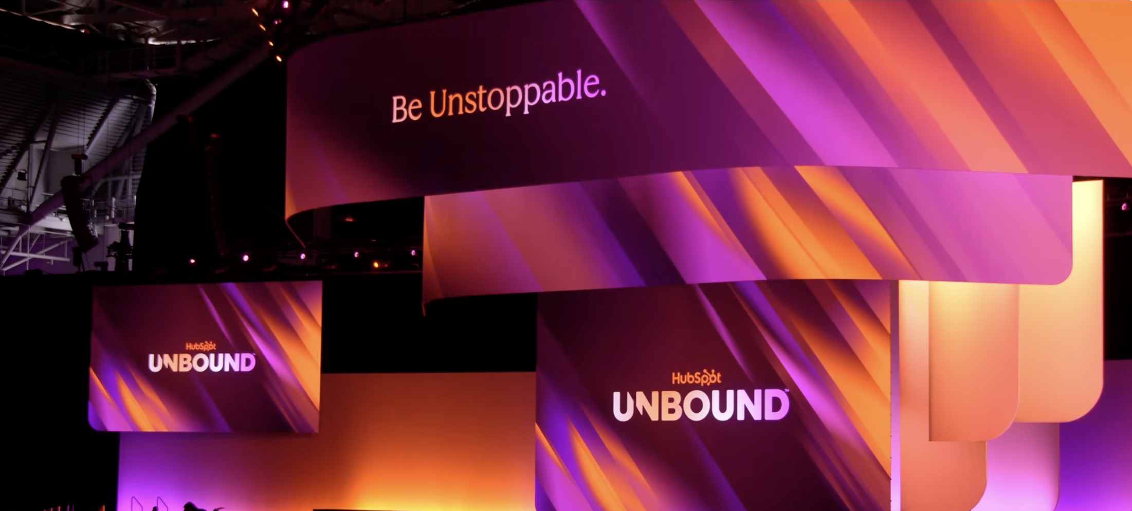 HubSpot UNBOUND 2026