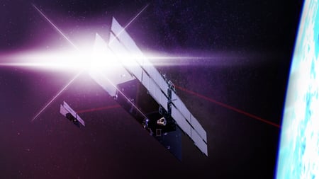 ICEYE-X2_ICEYE_SAR_Satellite_Concept_Art_2