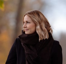Author avatar