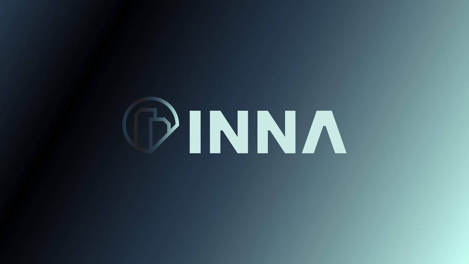 INNA_featured
