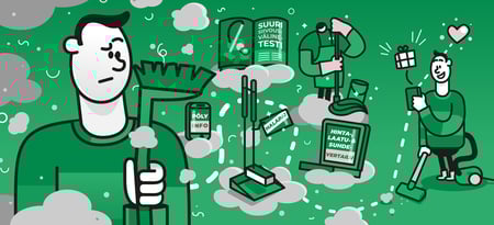 2019_blogi_ostopolku
