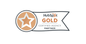 Gold_Banner