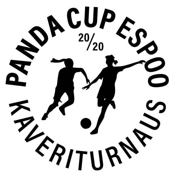 PandaCup_logo_2020-01