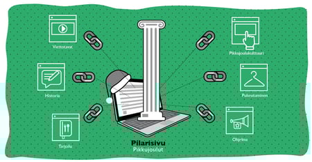 Pilarisivu_blogikuvitus-01
