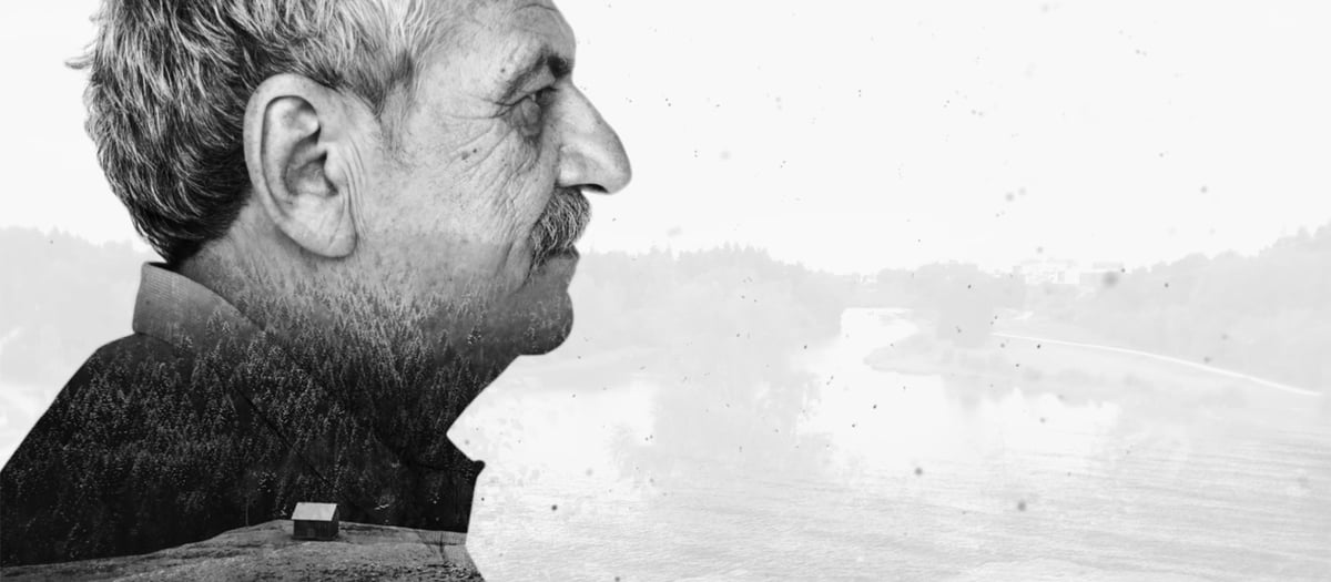 Inbound-markkinoinnin filosofia - miksi tehdä sitä?