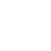 digia_w