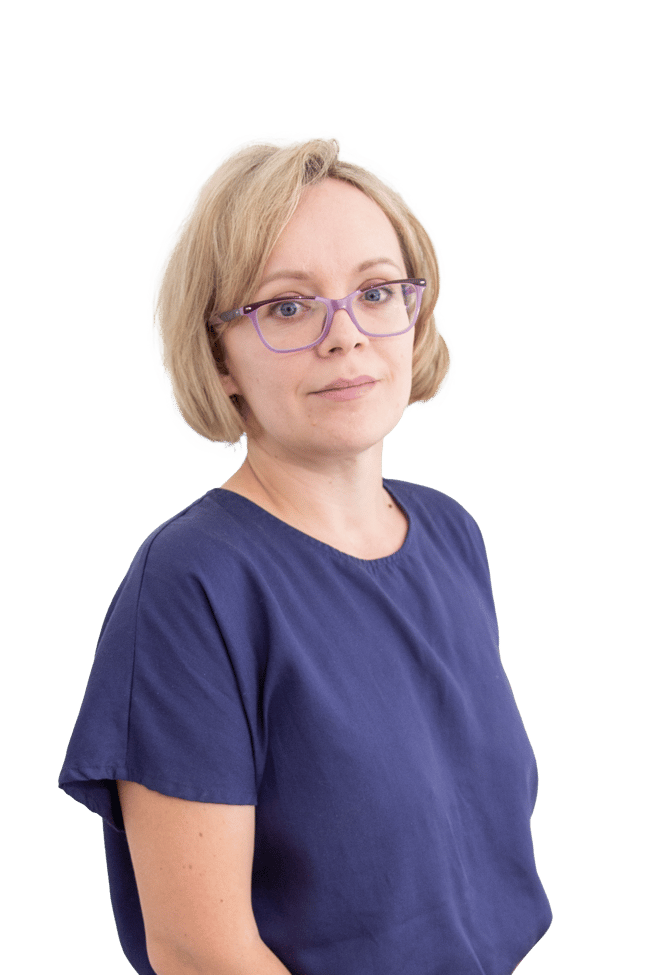Marian kuva