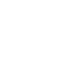 iceye_w
