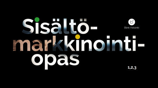 Sisältömarkkinontiopas_kansi2018