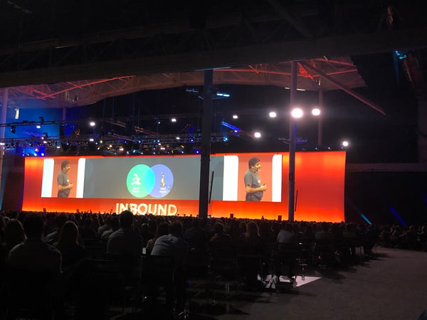 Inbound19_Shah