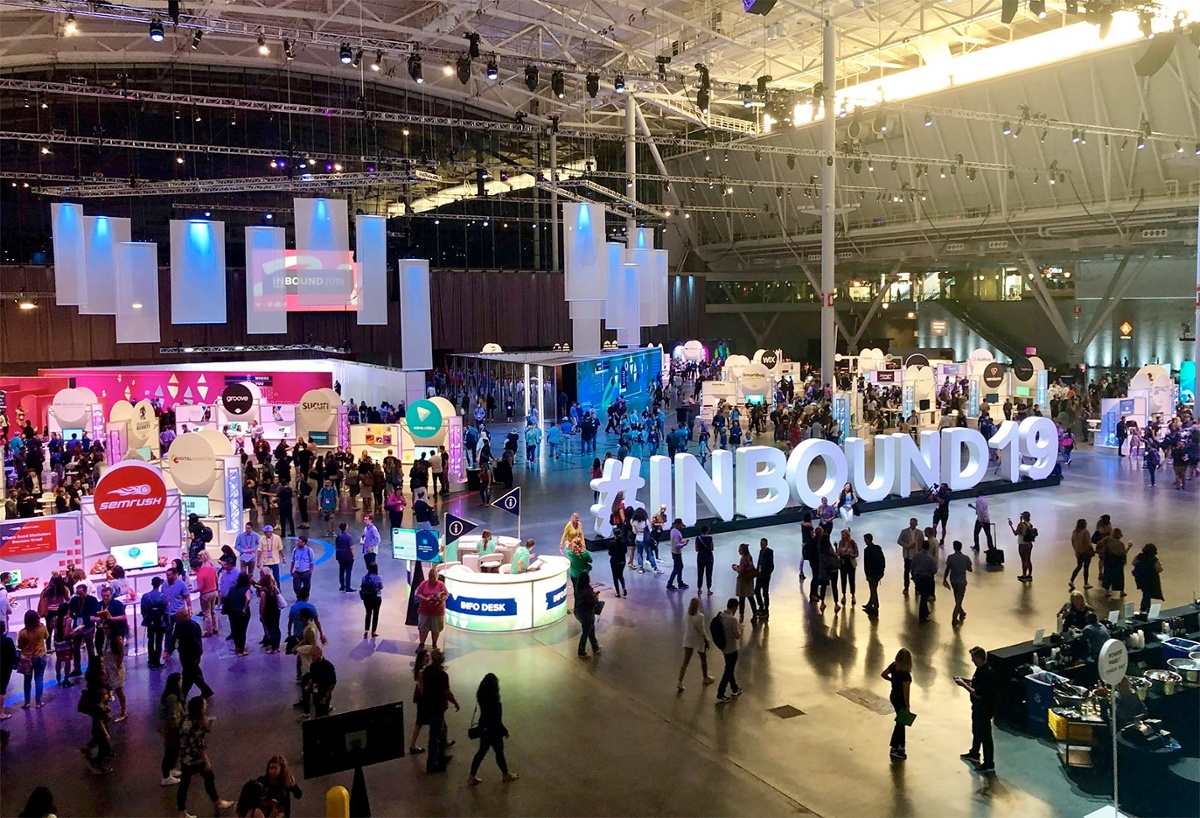 Inbound2019_1600px-1
