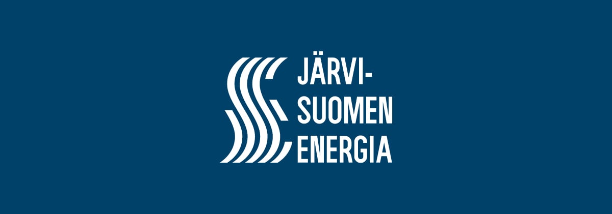 JSE logo