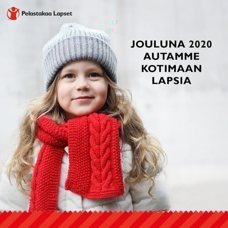 Joulukerays_2020_keraystunnus_nelio_FI