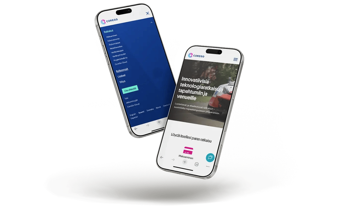 COREGO_MOBILE2_REFERENSSI