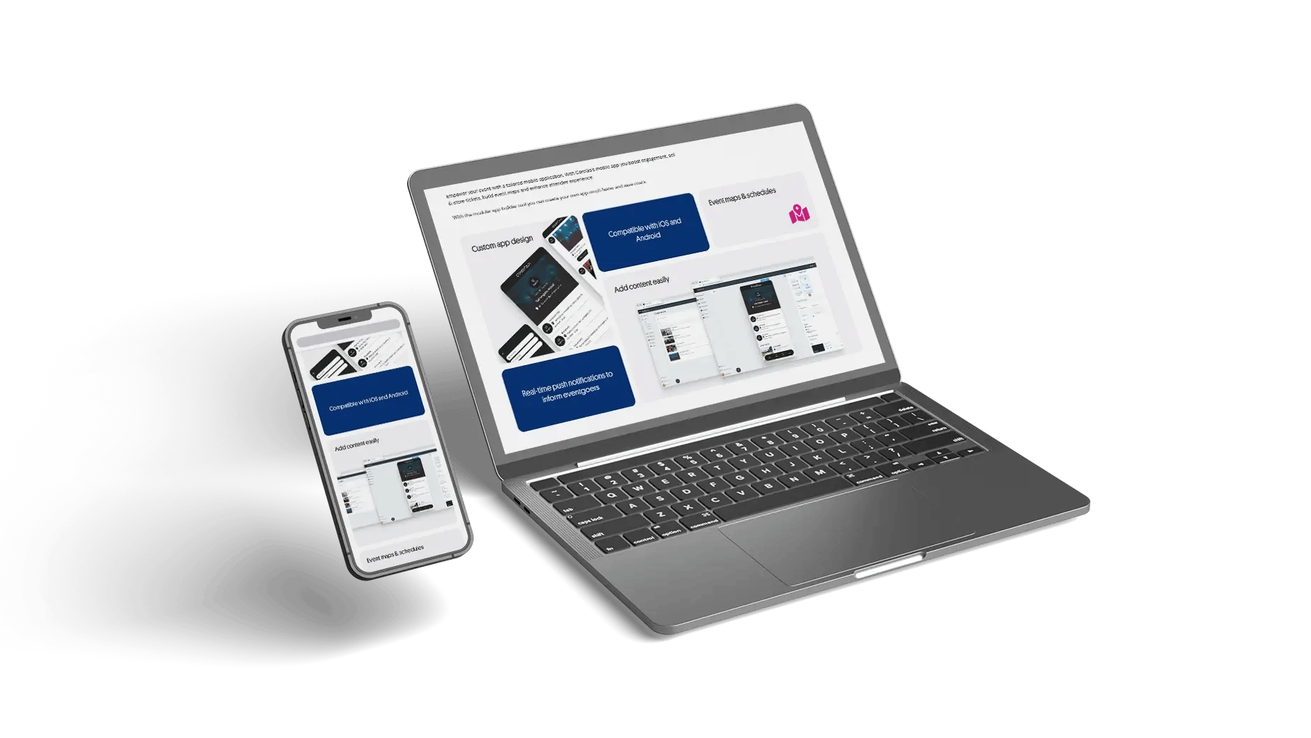 Corego_mobileapp-mockup