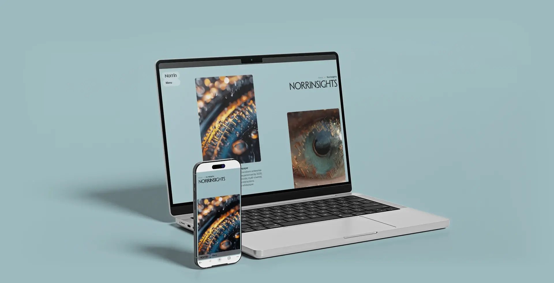 norrin_referenssi_insights