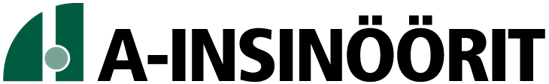 A-Insinoorit_tunnusmerkki_ja_nimilogo_rgb
