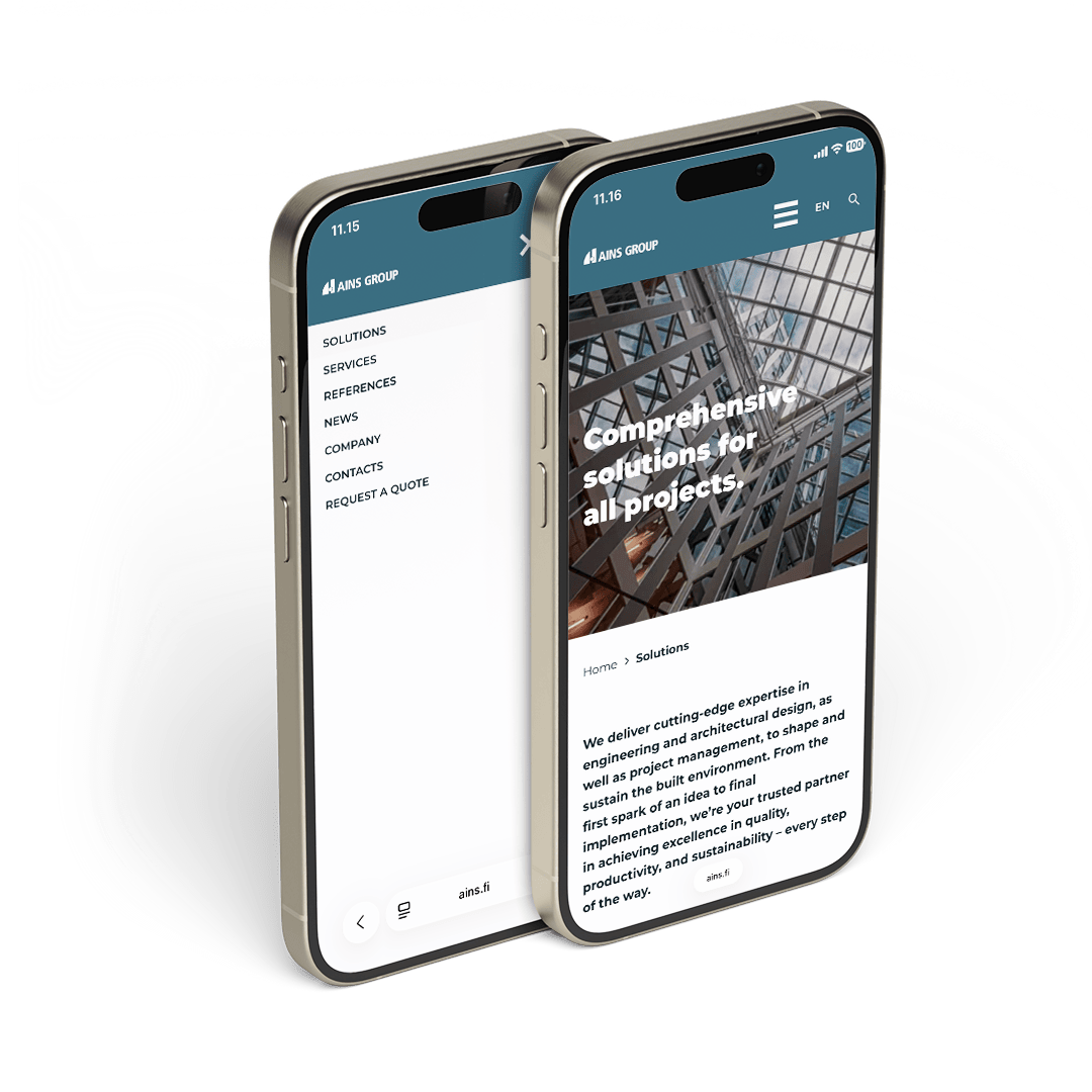 AINS_referenssi_mobile-en