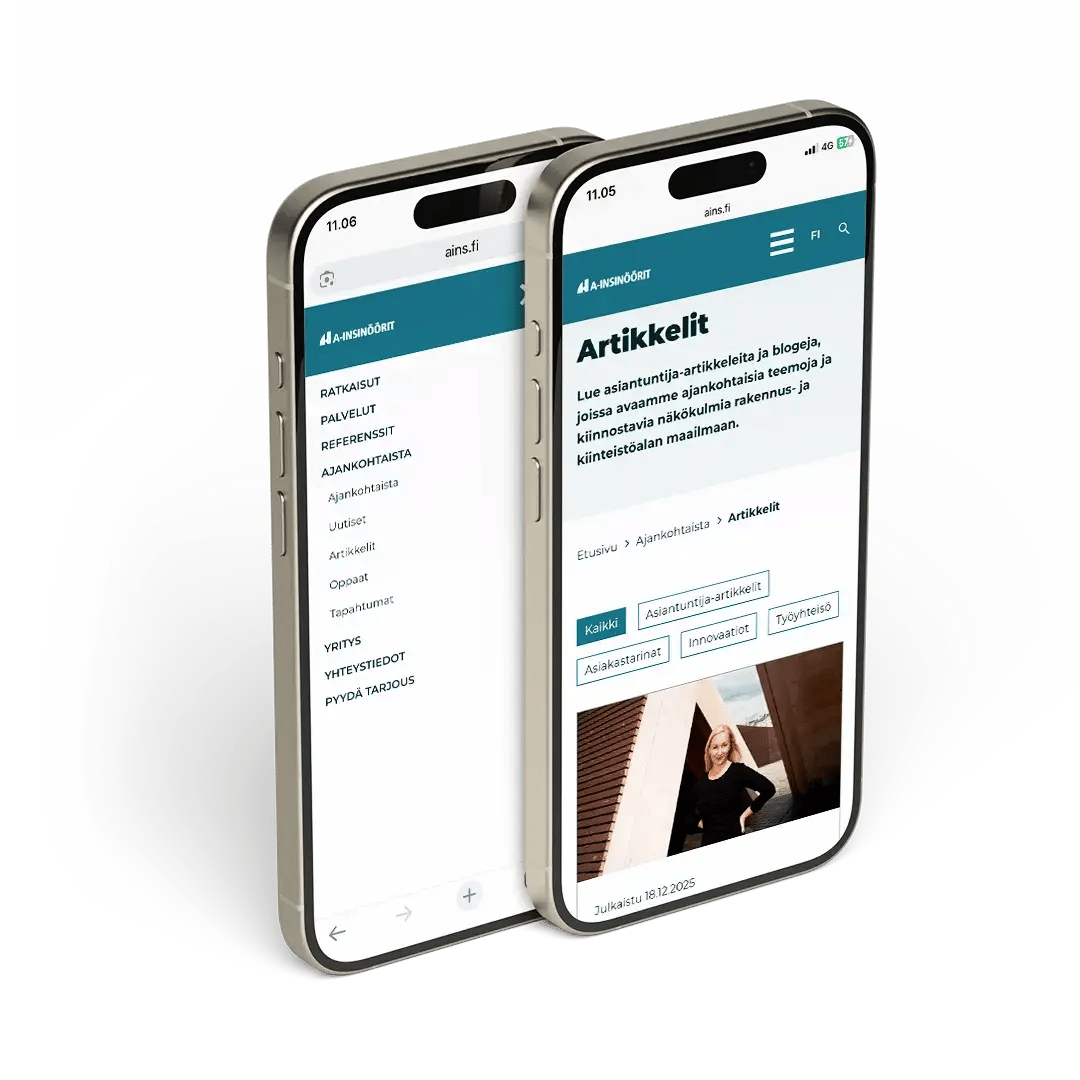 AINS_referenssi_mobile