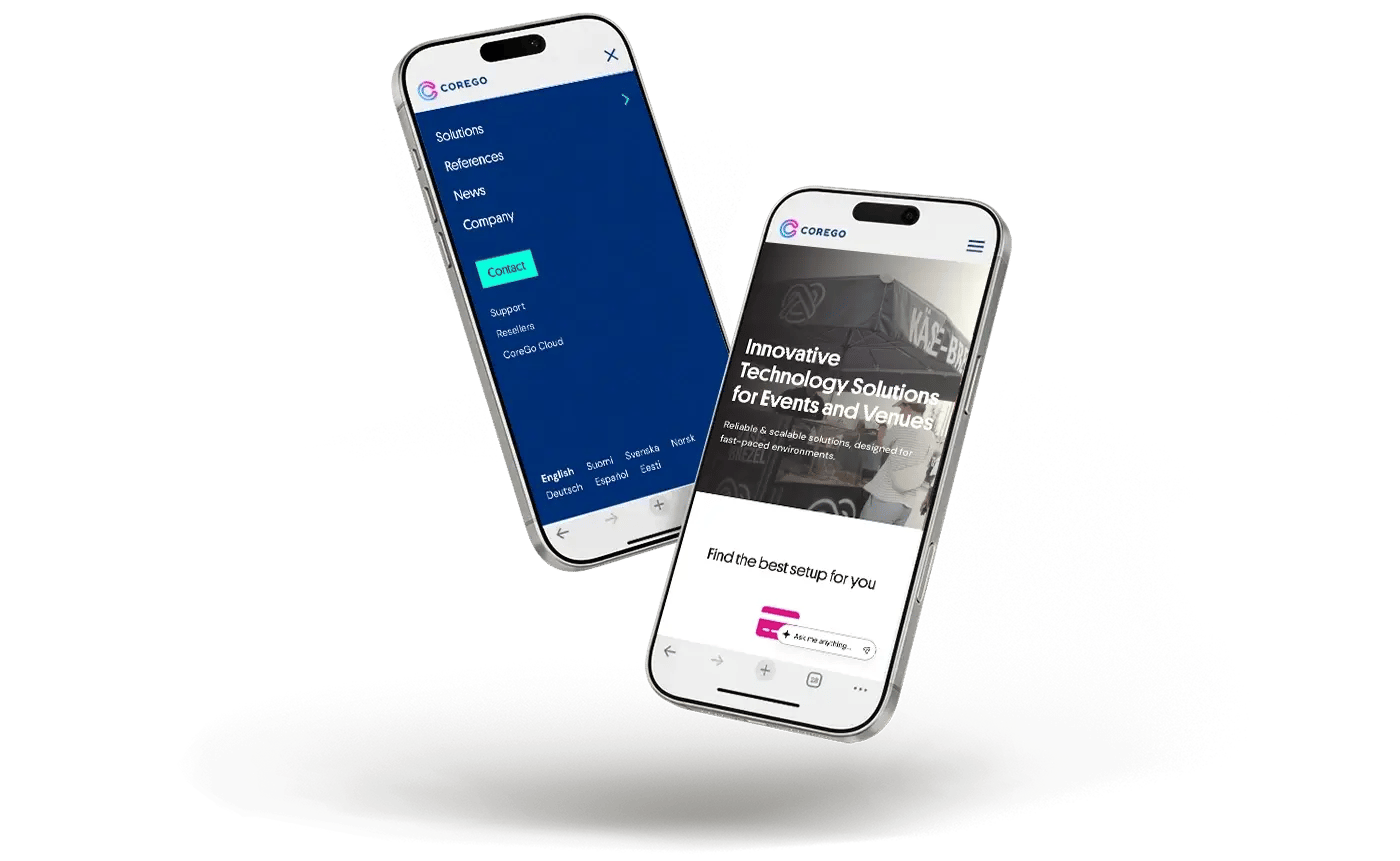 COREGO_MOBILE2_REFERENSSI-eng