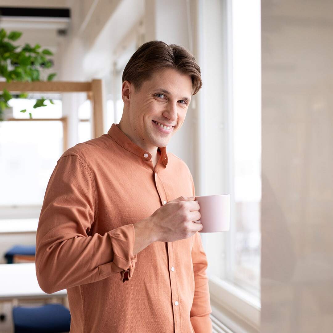 INNA_Brandbook_2025_IMAGES3