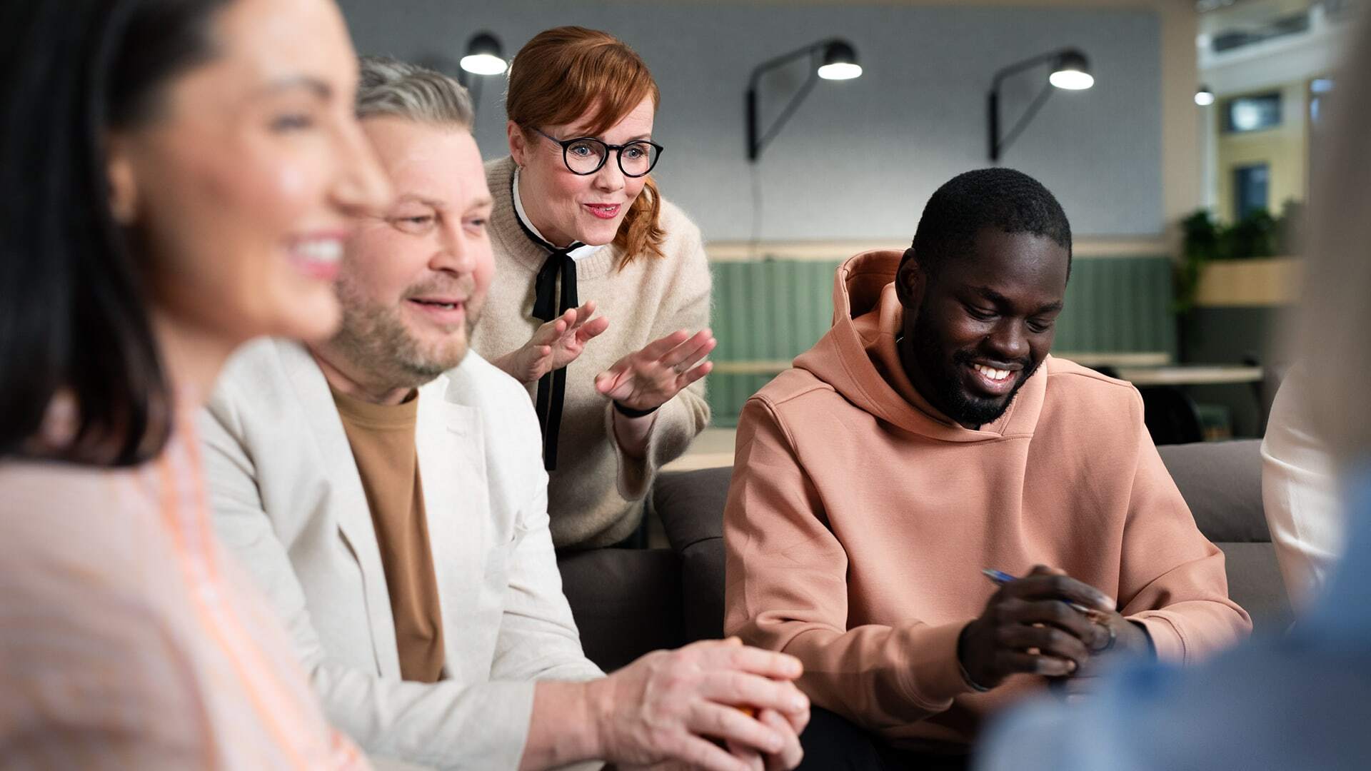 INNA_Brandbook_2025_IMAGES6