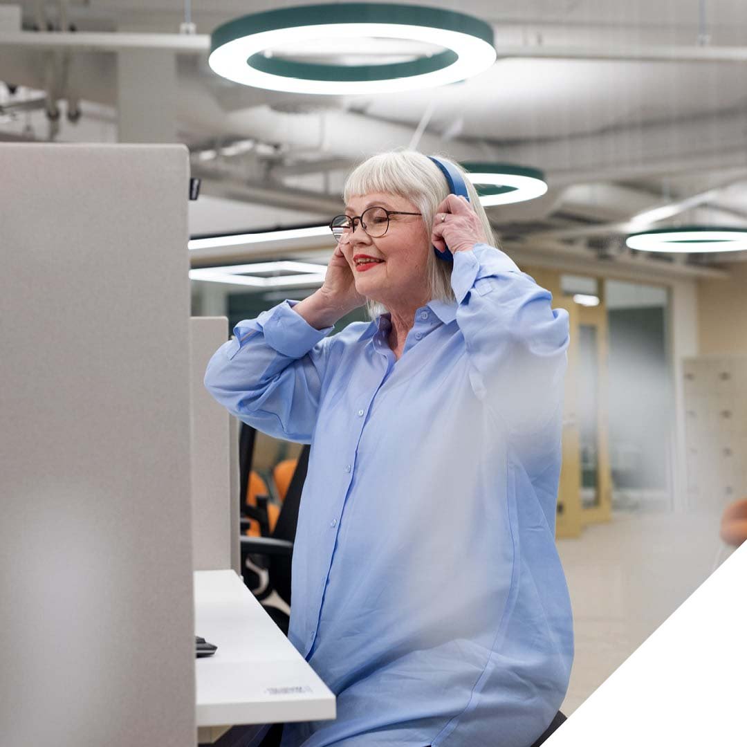 INNA_Brandbook_2025_IMAGES8