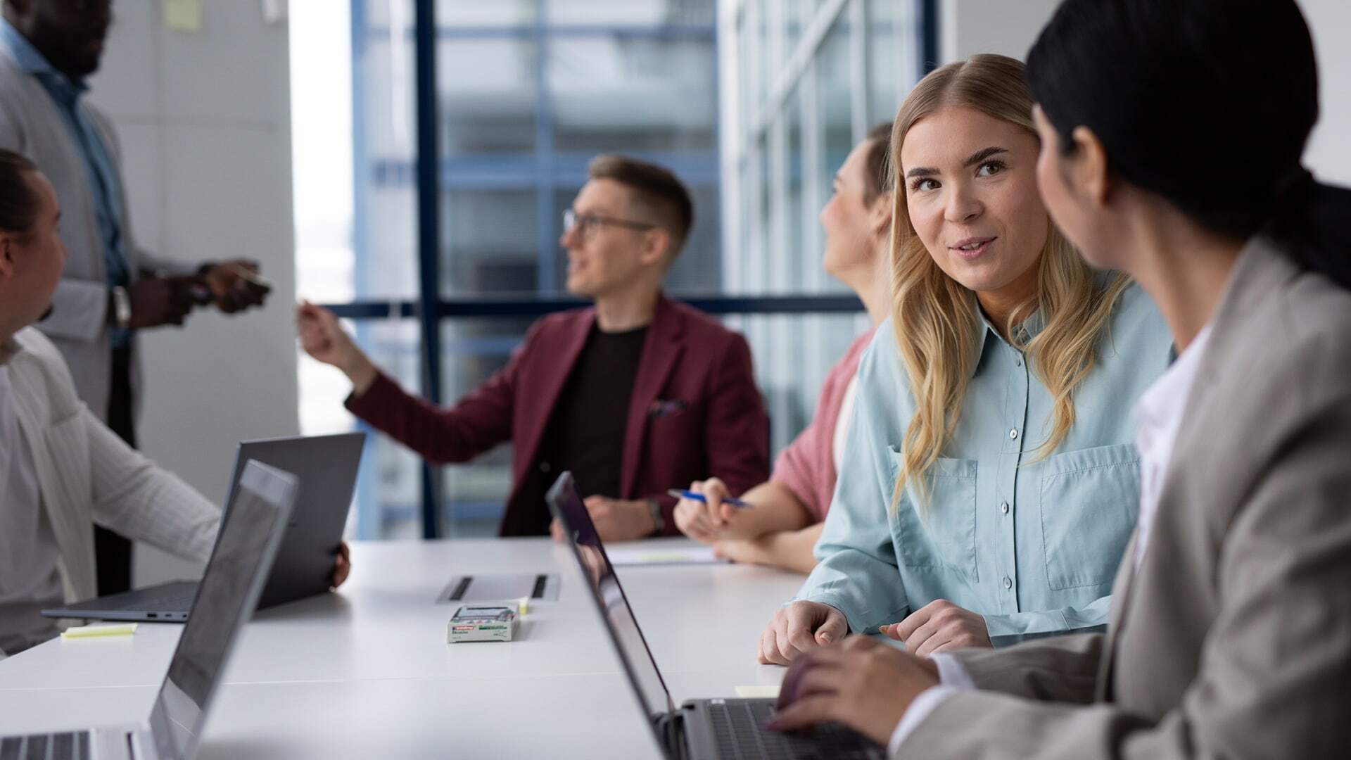 INNA_Brandbook_2025_IMAGES9