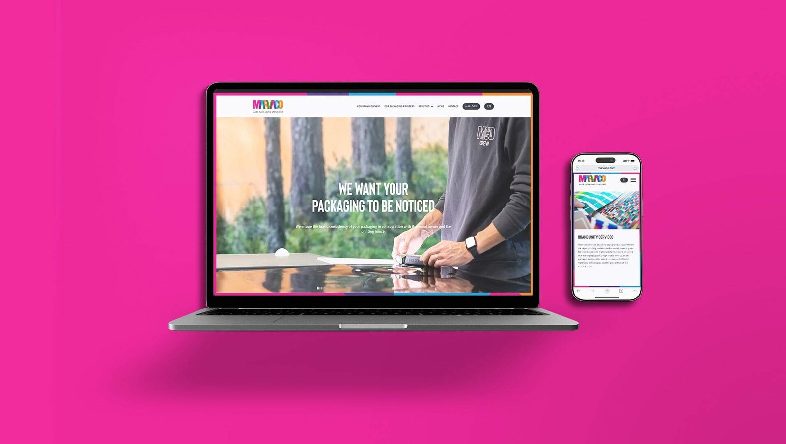 Marvaco_refe_featured