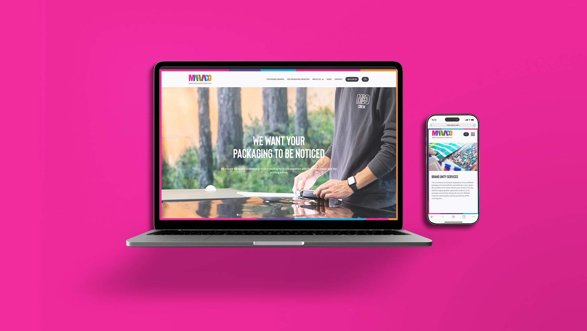 Marvaco_refe_featured