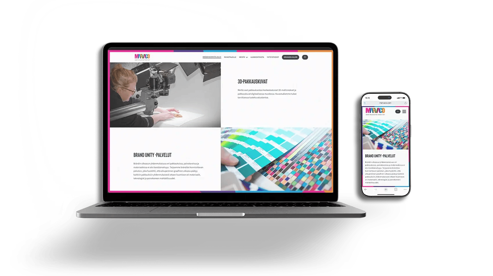 Marvaco_refe_laptop-1